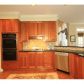 115 Crabapple Way, Alpharetta, GA 30004 ID:1411629