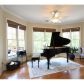 115 Crabapple Way, Alpharetta, GA 30004 ID:1411630