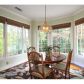 115 Crabapple Way, Alpharetta, GA 30004 ID:1411631