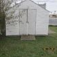 1705 E Wheeler St, Kokomo, IN 46902 ID:1867121