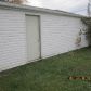 1705 E Wheeler St, Kokomo, IN 46902 ID:1867122