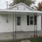 1705 E Wheeler St, Kokomo, IN 46902 ID:1867123