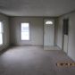 1705 E Wheeler St, Kokomo, IN 46902 ID:1867124