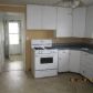 1705 E Wheeler St, Kokomo, IN 46902 ID:1867127