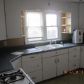 1705 E Wheeler St, Kokomo, IN 46902 ID:1867128