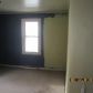 1705 E Wheeler St, Kokomo, IN 46902 ID:1867129