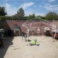 13201 Towne Ave, Los Angeles, CA 90061 ID:2444004