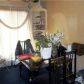 13201 Towne Ave, Los Angeles, CA 90061 ID:2444006