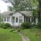 1817 27th St, Des Moines, IA 50310 ID:550199