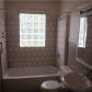 1817 27th St, Des Moines, IA 50310 ID:550203