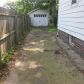 1817 27th St, Des Moines, IA 50310 ID:550204