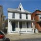 North, Waynesboro, PA 17268 ID:834060