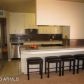 6931 E DIAMOND Street, Scottsdale, AZ 85257 ID:1649934