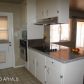 6931 E DIAMOND Street, Scottsdale, AZ 85257 ID:1649937