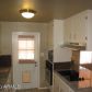 6931 E DIAMOND Street, Scottsdale, AZ 85257 ID:1649938