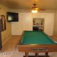 6931 E DIAMOND Street, Scottsdale, AZ 85257 ID:1649940