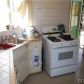 13201 Towne Ave, Los Angeles, CA 90061 ID:2444010