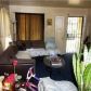 13201 Towne Ave, Los Angeles, CA 90061 ID:2444011
