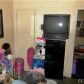 13201 Towne Ave, Los Angeles, CA 90061 ID:2444012