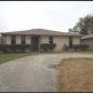 7624 Tricia Ct., New Orleans, LA 70128 ID:4339112