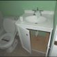 7624 Tricia Ct., New Orleans, LA 70128 ID:4339113