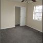 7624 Tricia Ct., New Orleans, LA 70128 ID:4339114