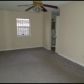 7624 Tricia Ct., New Orleans, LA 70128 ID:4339116