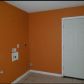 7624 Tricia Ct., New Orleans, LA 70128 ID:4339121