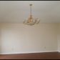 7624 Tricia Ct., New Orleans, LA 70128 ID:4339122