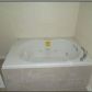 7624 Tricia Ct., New Orleans, LA 70128 ID:4339124