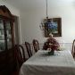 716 Larry Lane, Winder, GA 30680 ID:4763918