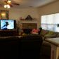 716 Larry Lane, Winder, GA 30680 ID:4763920