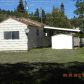 8406 E Upriver Dr, Spokane, WA 99212 ID:962741