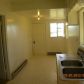 8406 E Upriver Dr, Spokane, WA 99212 ID:962747