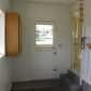 8406 E Upriver Dr, Spokane, WA 99212 ID:962748