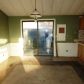 550 N Tiger Drive, Richfield, ID 83349 ID:1282296