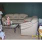 4547 Birch Ridge, Stone Mountain, GA 30083 ID:1517930