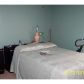 4547 Birch Ridge, Stone Mountain, GA 30083 ID:1517936