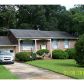 4547 Birch Ridge, Stone Mountain, GA 30083 ID:1517937