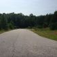 Lot 78 River Bend Heights, Valley, AL 36854 ID:1537066