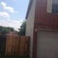 12018 Retama Hollow, San Antonio, TX 78233 ID:2452529