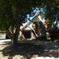 3947 Warwick Ave, Norman, OK 73072 ID:3110095