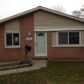 5845 Hazel St, Taylor, MI 48180 ID:3325521