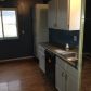 5845 Hazel St, Taylor, MI 48180 ID:3325522