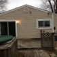 5845 Hazel St, Taylor, MI 48180 ID:3325524