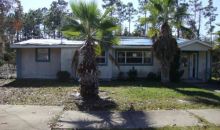 1481 Keeling Drive Deltona, FL 32738