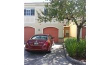 2478 CENTERGATE DR # 102 Hollywood, FL 33023