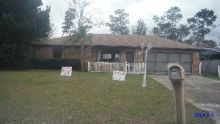 1457 Thornhill Ln Deltona, FL 32738