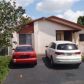 12511 SW 251 TE, Homestead, FL 33032 ID:139447