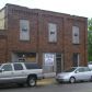 113 W Front St, Ovid, MI 48866 ID:367016